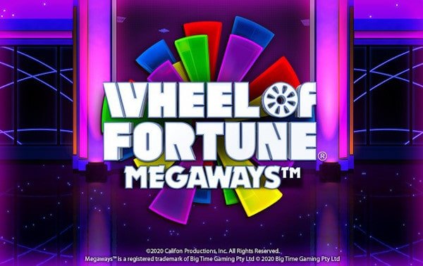wheel-of-fortune-megaways-banner