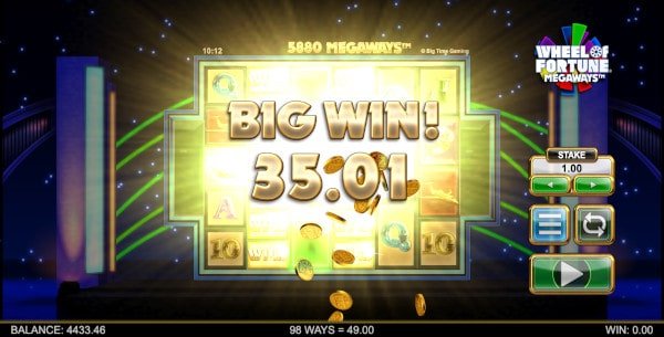 wheel-of-fortune-megaways-big-win