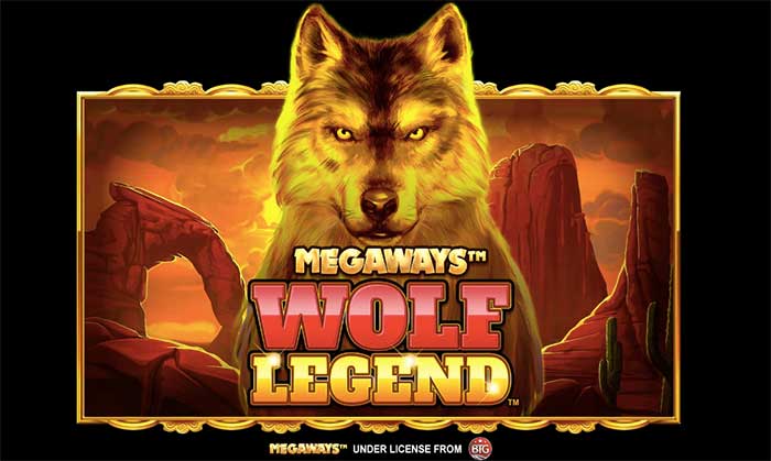 wolf-legend-logo