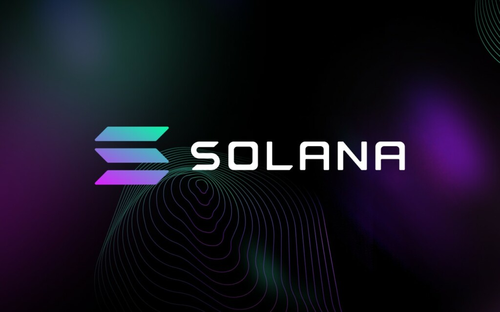 Solana logo