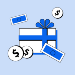 Casino Bonuses and Rewards Top10