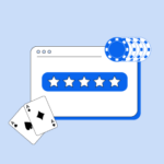 Casino Gaming Experience Top10