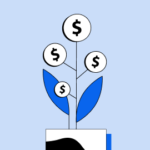 Financial Aspects Top10