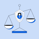 Security and Legitimacy Top10