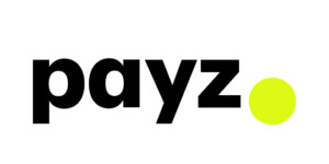 Payz Logo