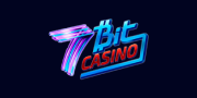 7bit Casino Logo