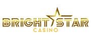 Bright Star Logo