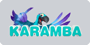 Karamba-Casino-Logo