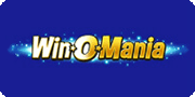 150% up to £100 + 150 bonus spins