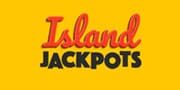 Casino Logo