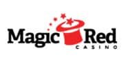 Casino Logo