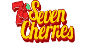 seven-cherries-logo
