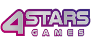 Casino Logo