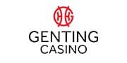 genting-logo