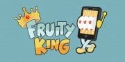 Fruity King Logo