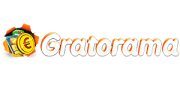 Gratorama Logo