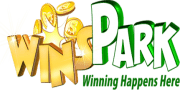 Winspark Casino Logo