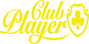 Club Player Logo