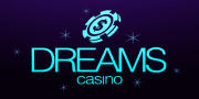 Dream Logo