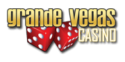 Grande Vegas Logo