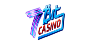An image of the 7Bit Casino