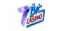 An image of the 7Bit Casino