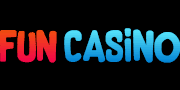 Fun casino 190x80