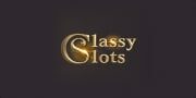 Classy Slots