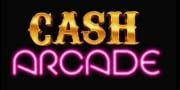 Casino Logo