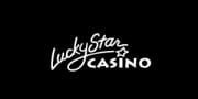 Casino Logo