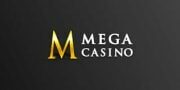 Casino Logo