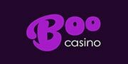 Boocasino-logo-180x90