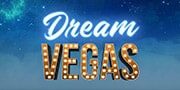 dreamvegas-logo-180x90