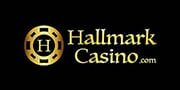 Casino Logo