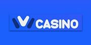 Casino Logo