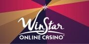 Casino Logo