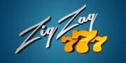 Casino Logo