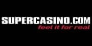 Casino Logo