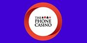 Casino Logo