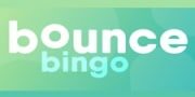 Casino Logo