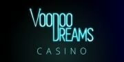 Casino Logo