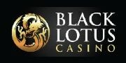 Casino Logo