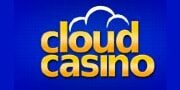 Cloud Logo