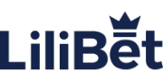 Lilibet Logo