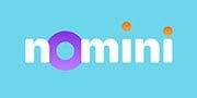 nomini_logo_180x90
