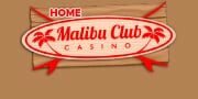 Casino Logo