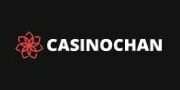 Casino Logo