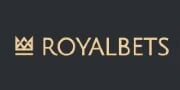 Casino Logo
