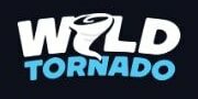 Casino Logo