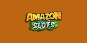 Amazon Slots Logo